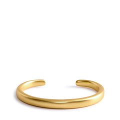 Satin Gold