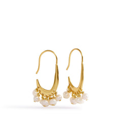 Satin Gold