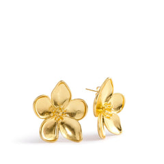 Satin Gold