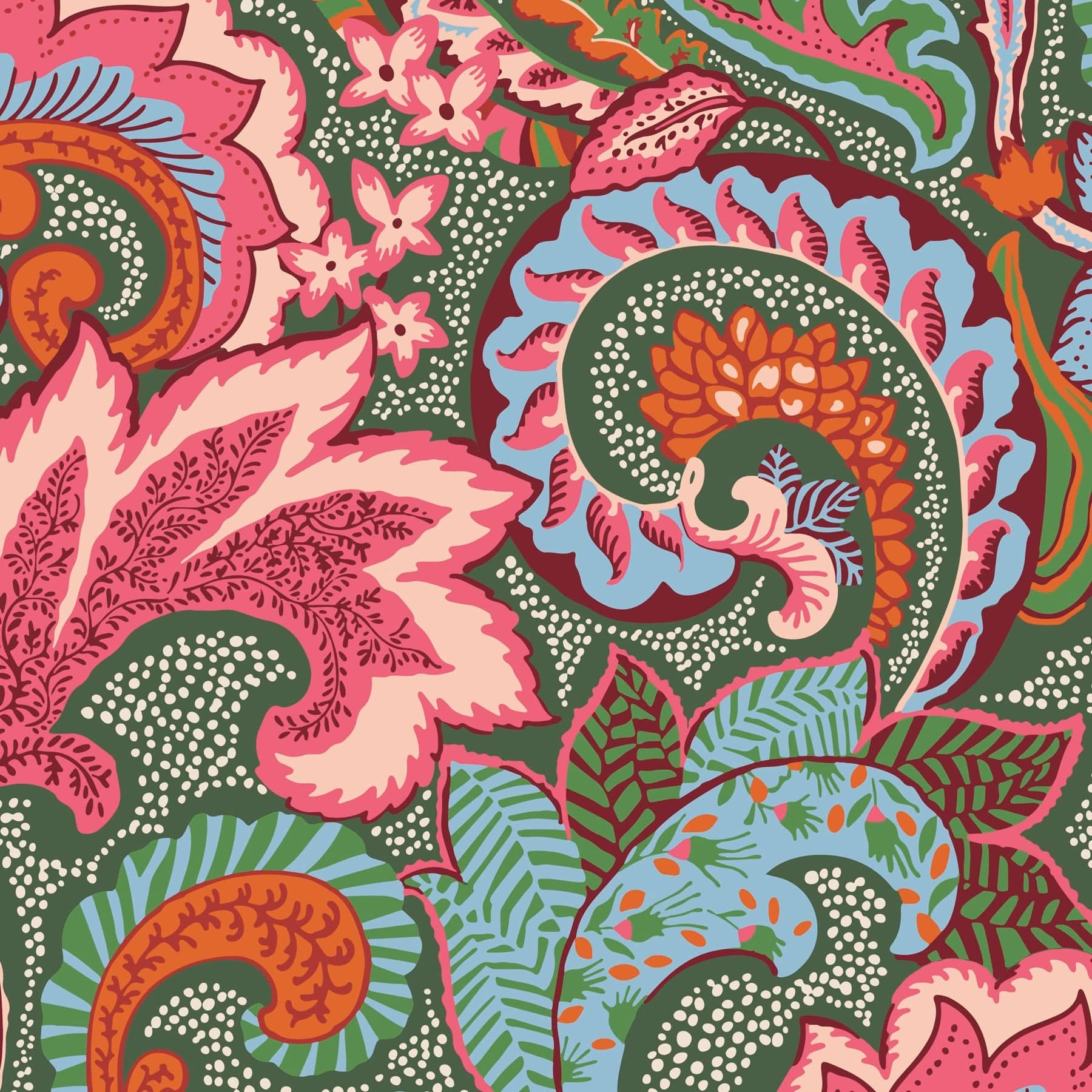 n_sm_22537.jpg