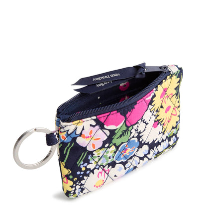 5356323457-V10.jpg