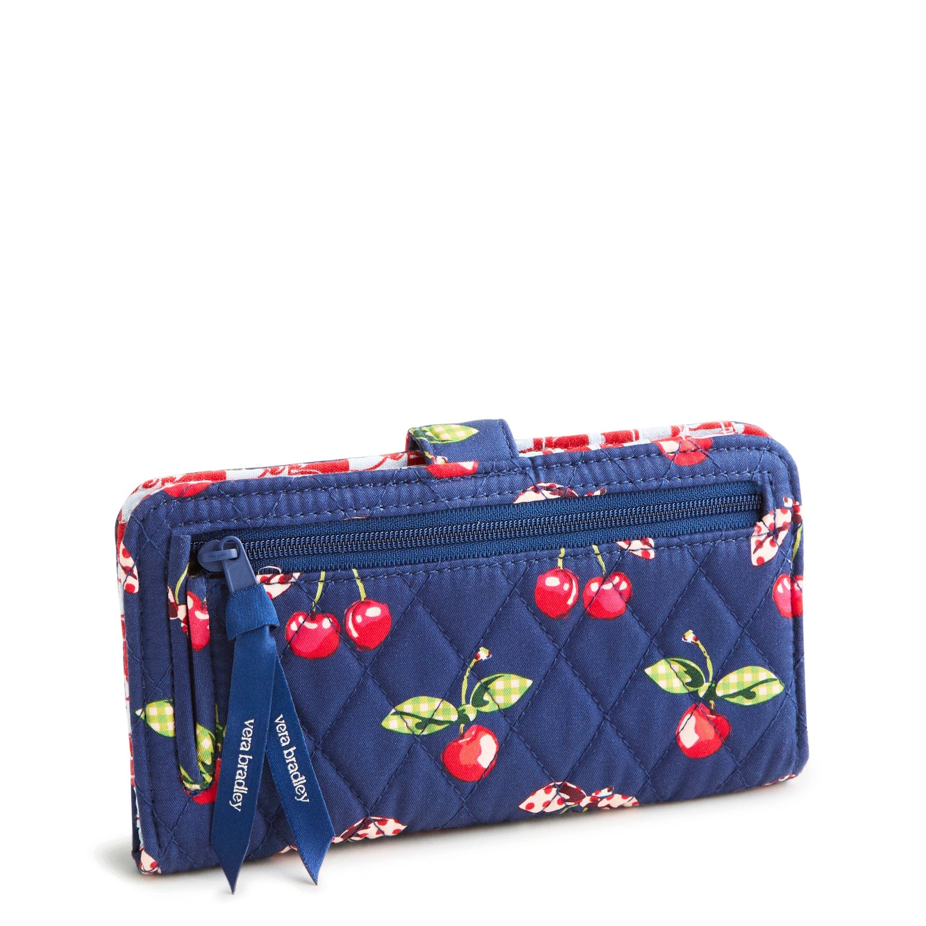 5357123458-V5.jpg
