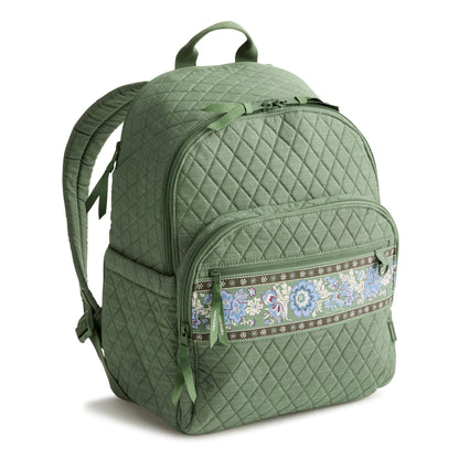 5367424250-V1.jpg