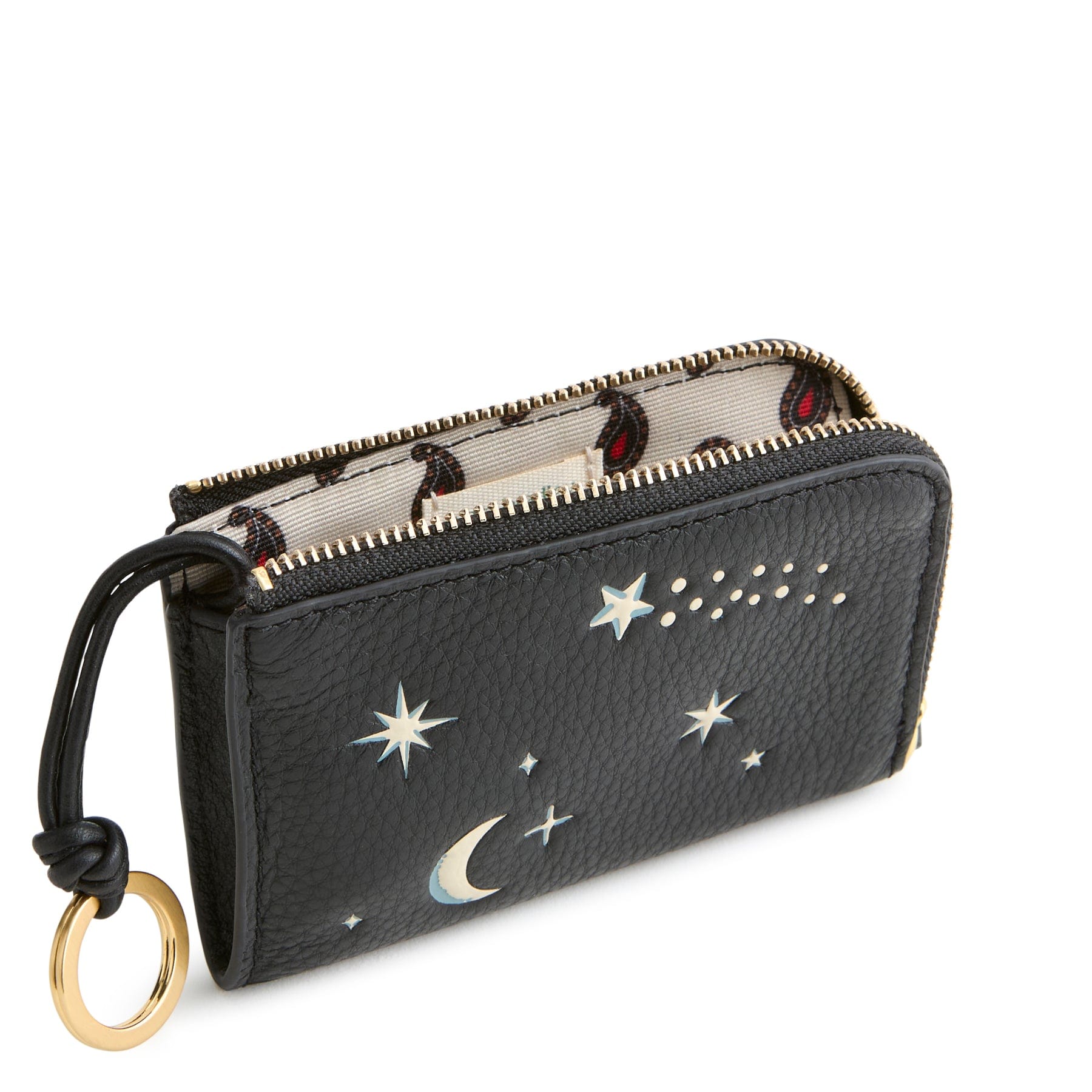 5386722853-V10.jpg