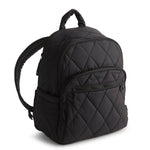 Bancroft Backpack-Moonless Night-Image 1-Vera Bradley