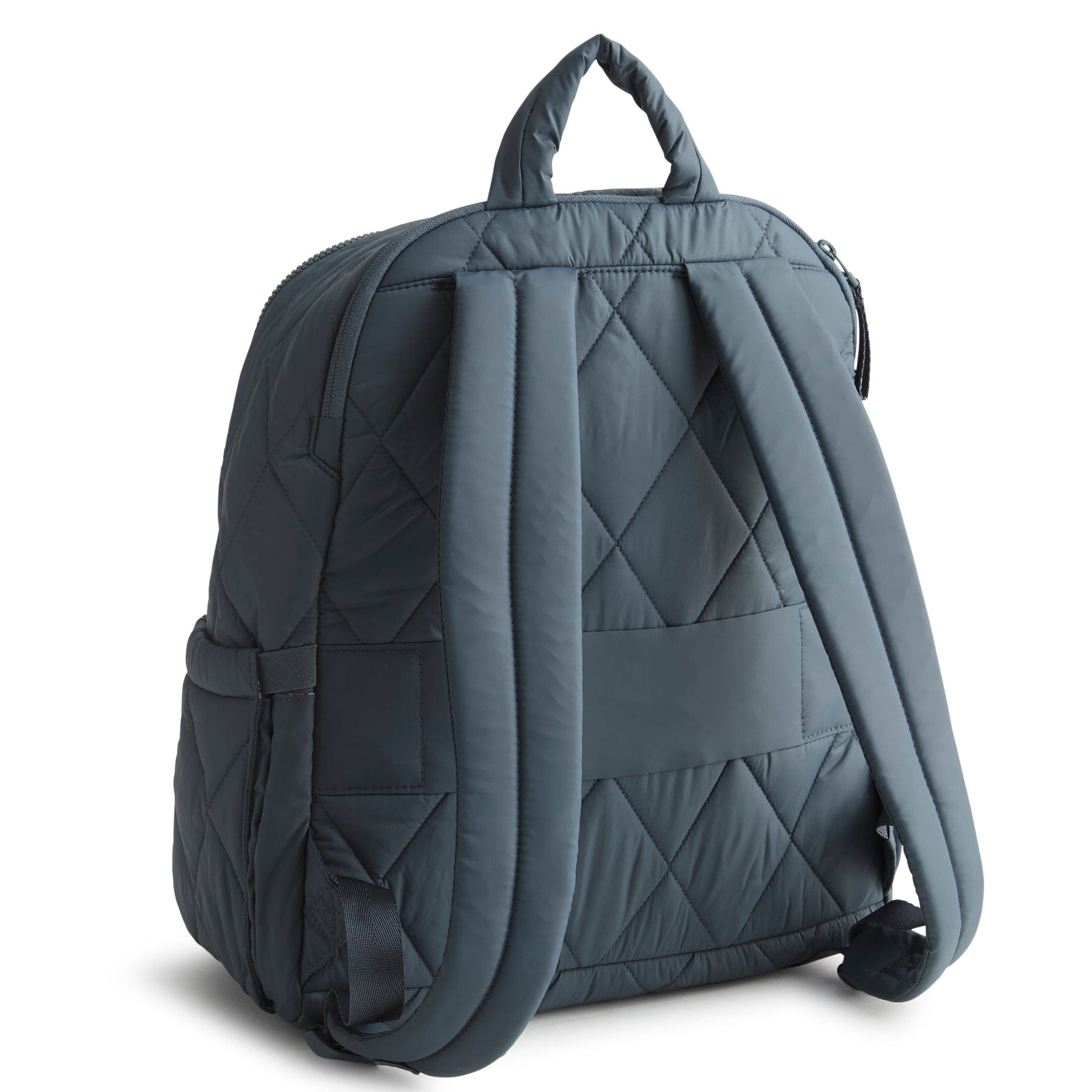5387022528-V5.jpg