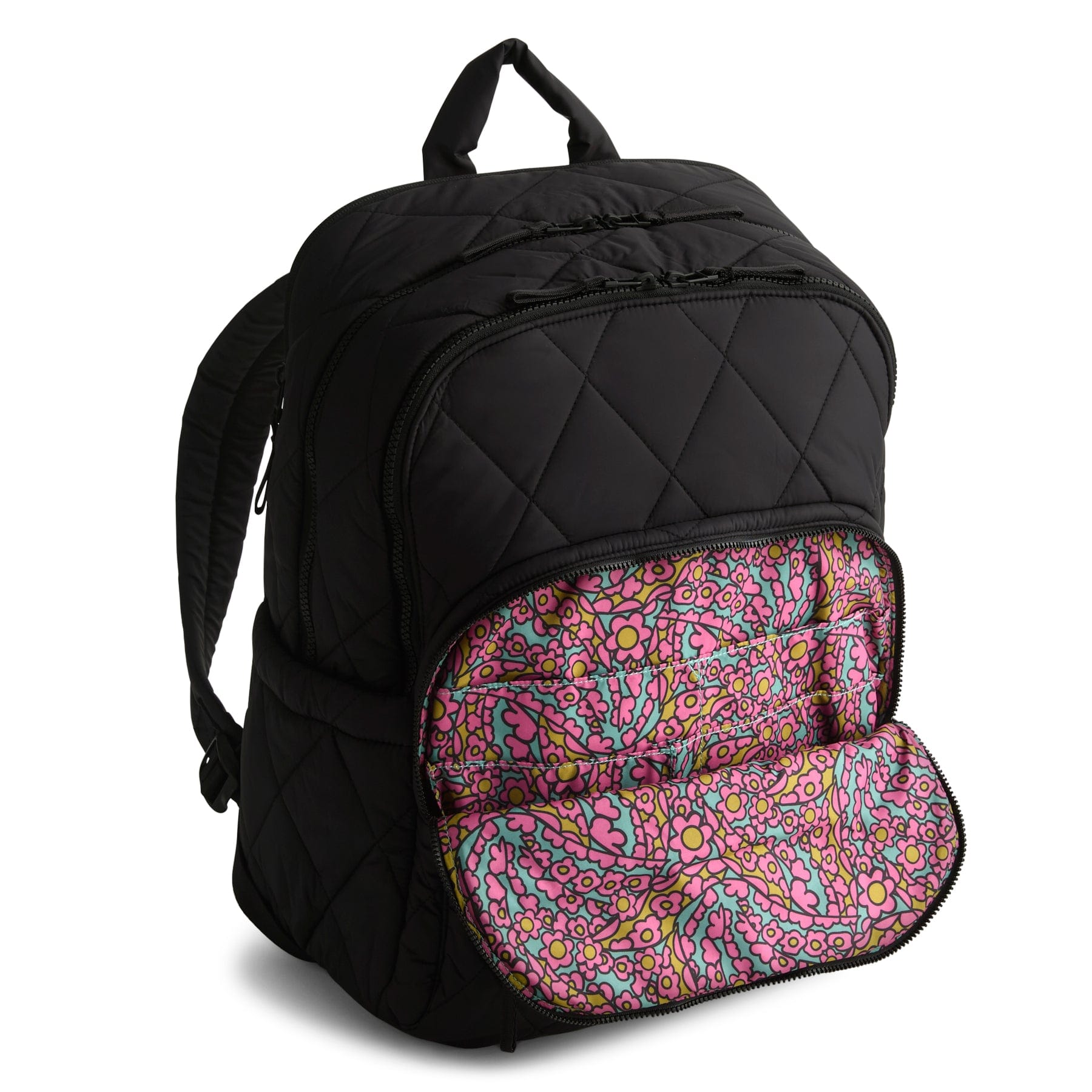 5387320089-V11.jpg