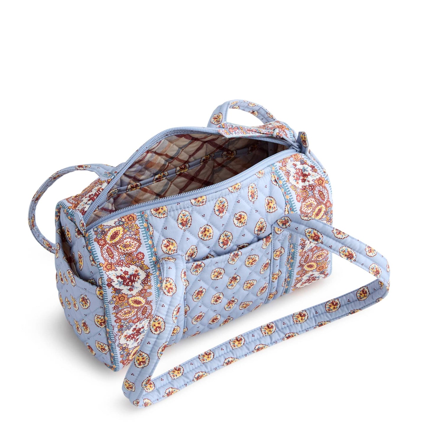 5400824251-V10.jpg