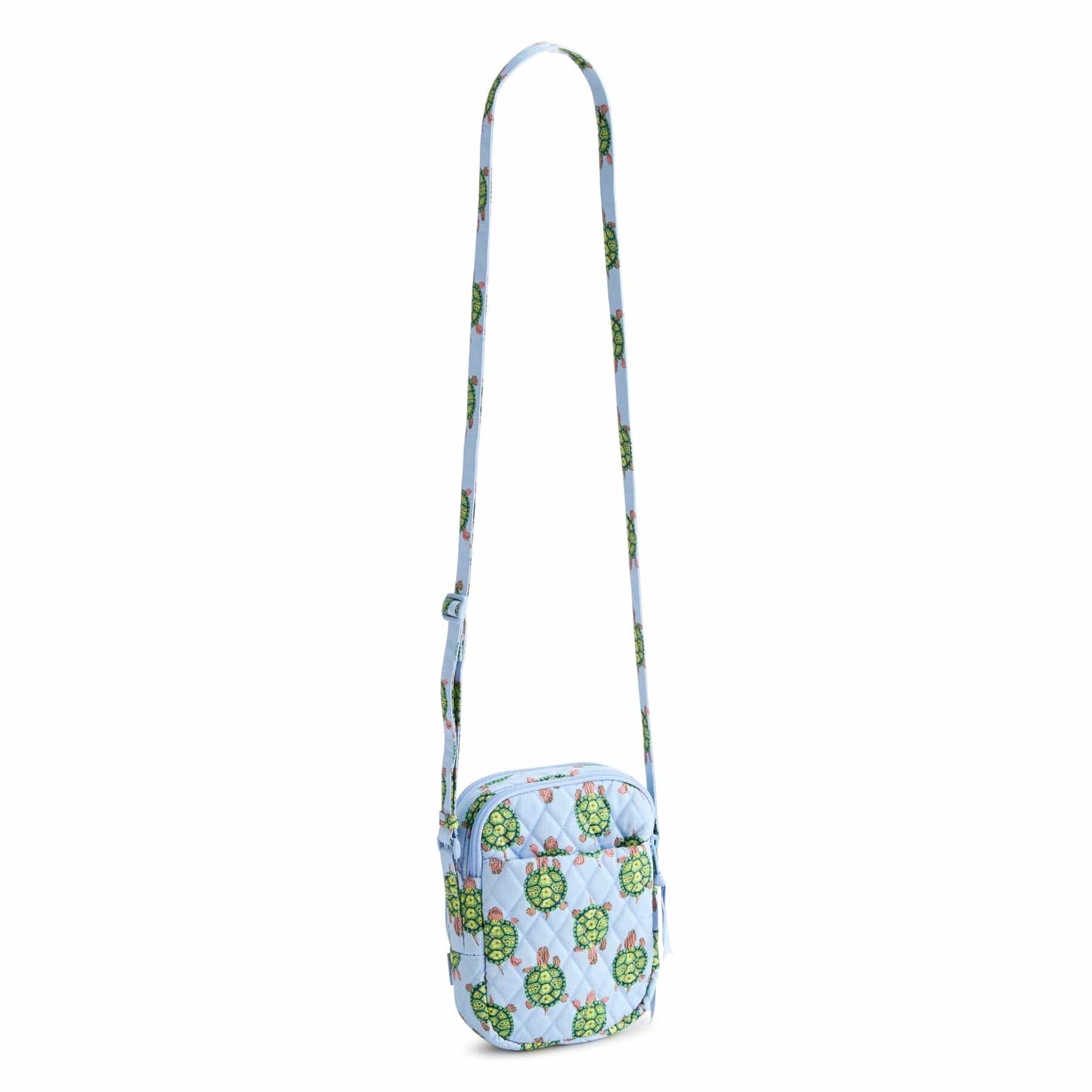 5400923452-V5.jpg