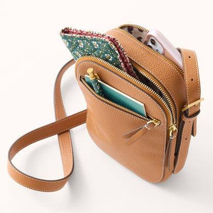 54062-E1.jpg