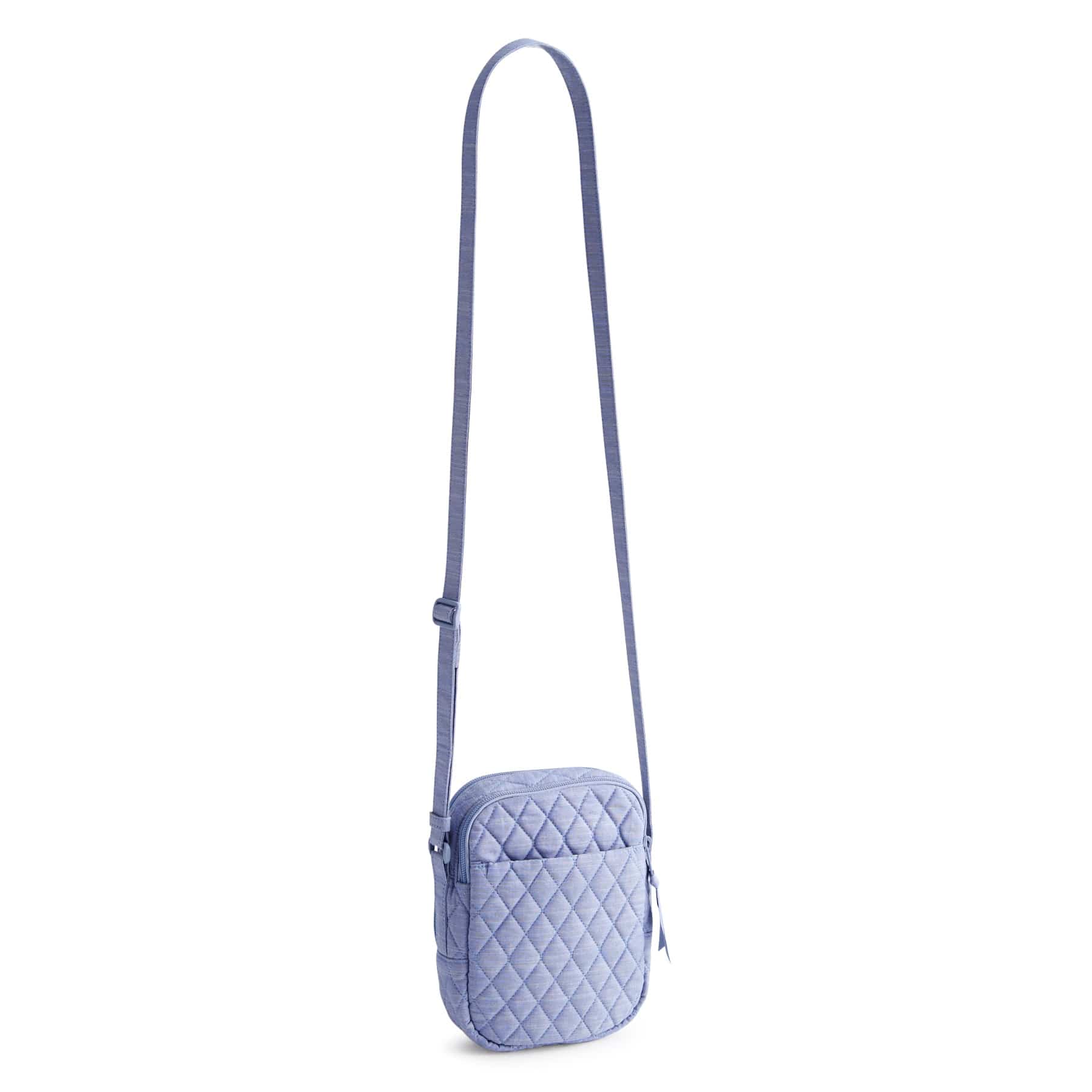 Sullivan Crossbody-Image 4-Vera Bradley