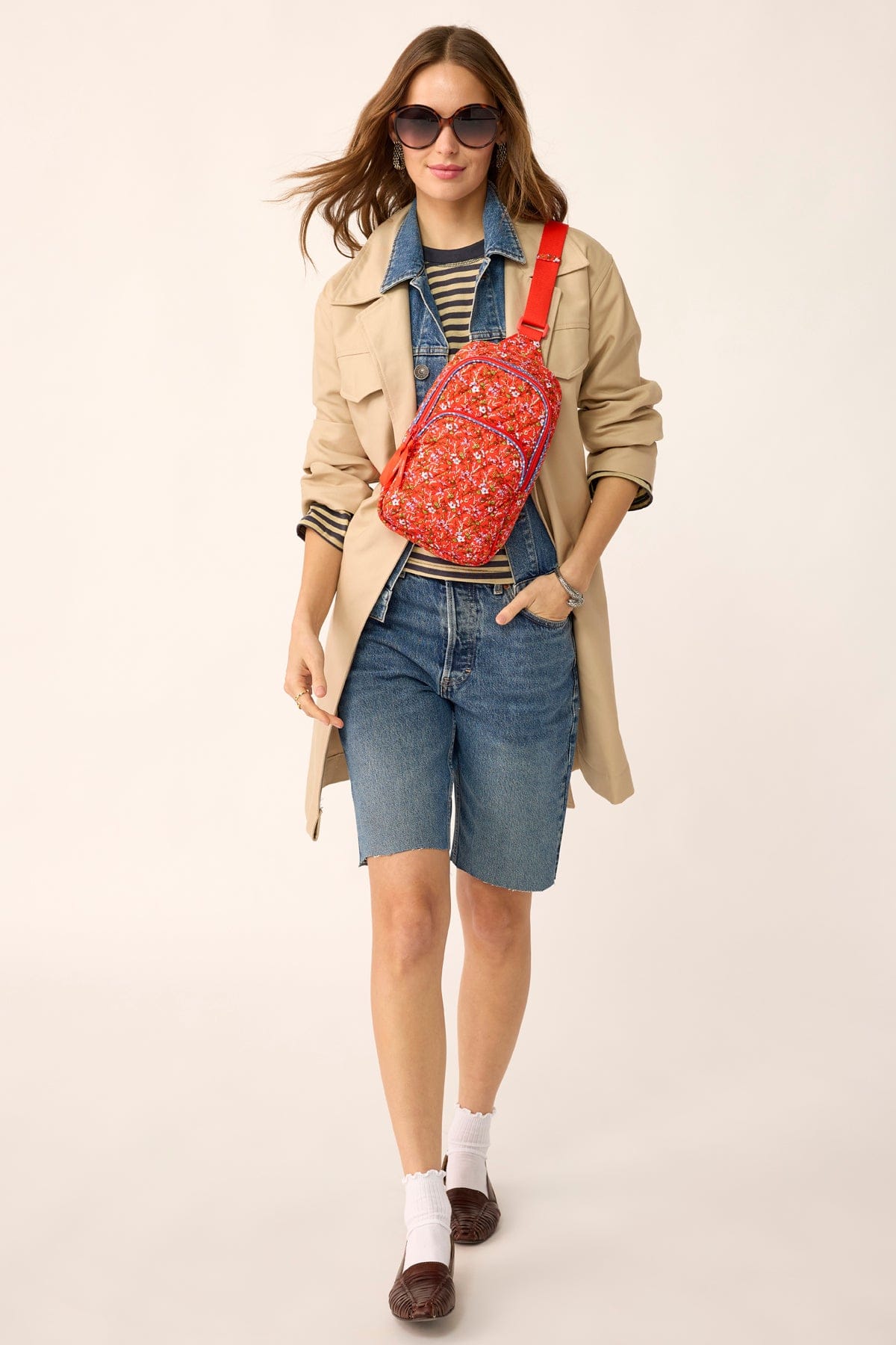 5407523449-OF1.jpg