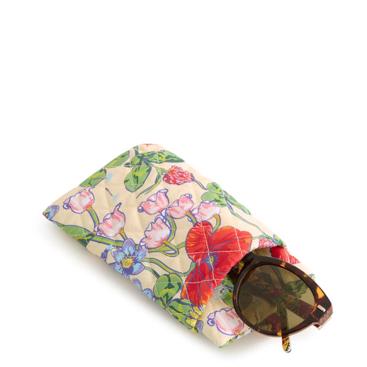 5440023444-V10.jpg