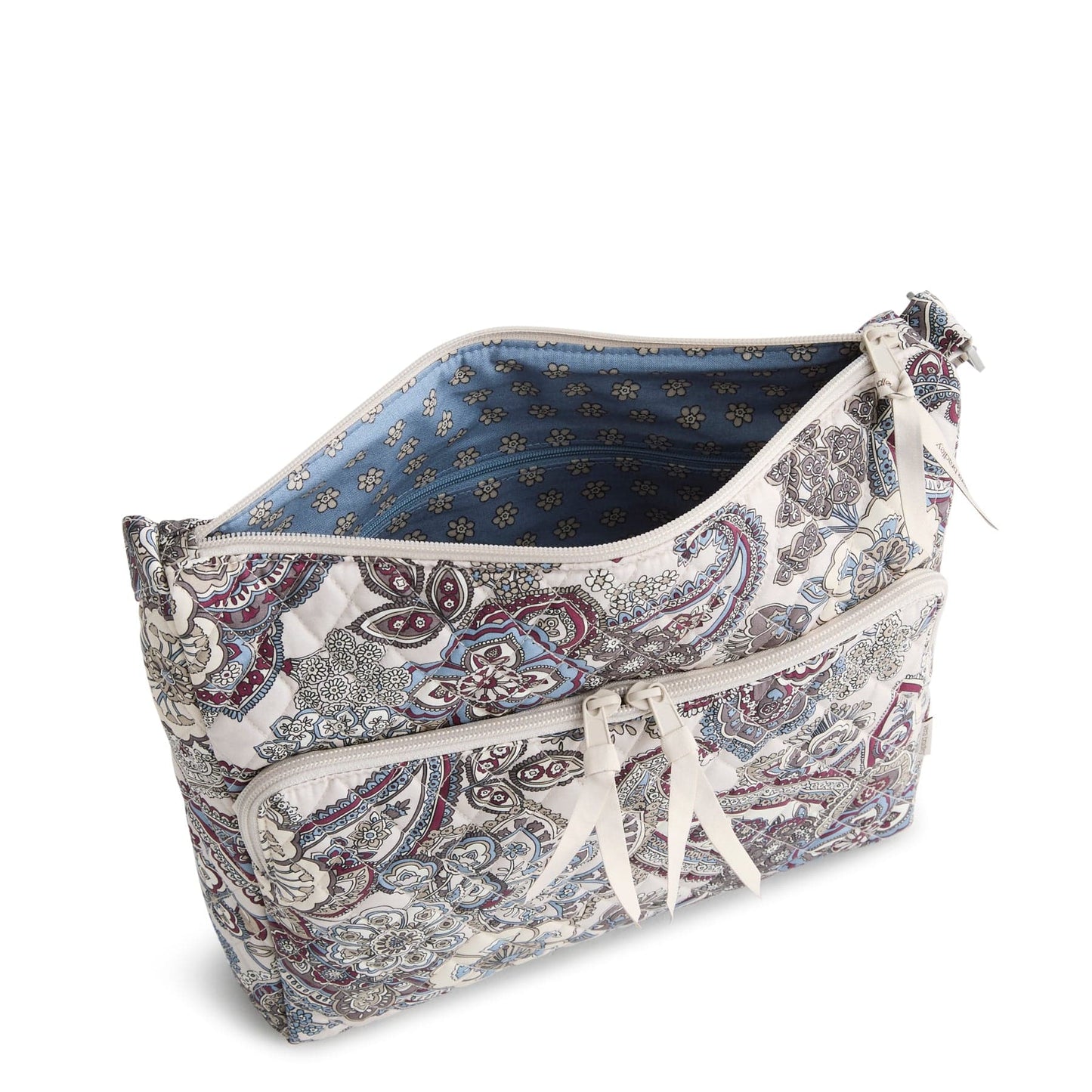 5447124002-V10.jpg