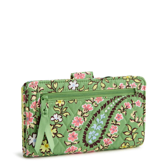 5447223445-V5.jpg