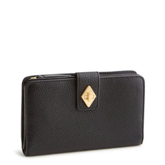 Moonless Night