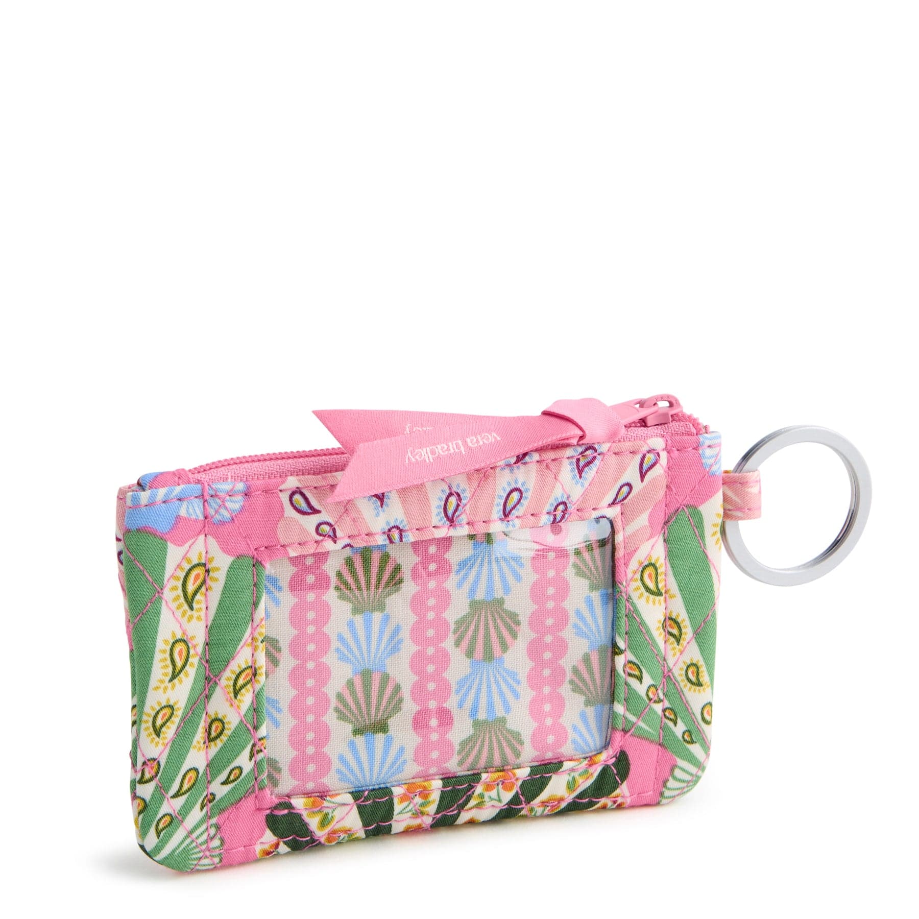 5448023451-V5.jpg