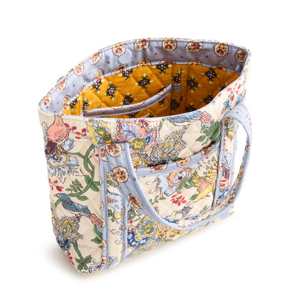 5448624253-V10.jpg