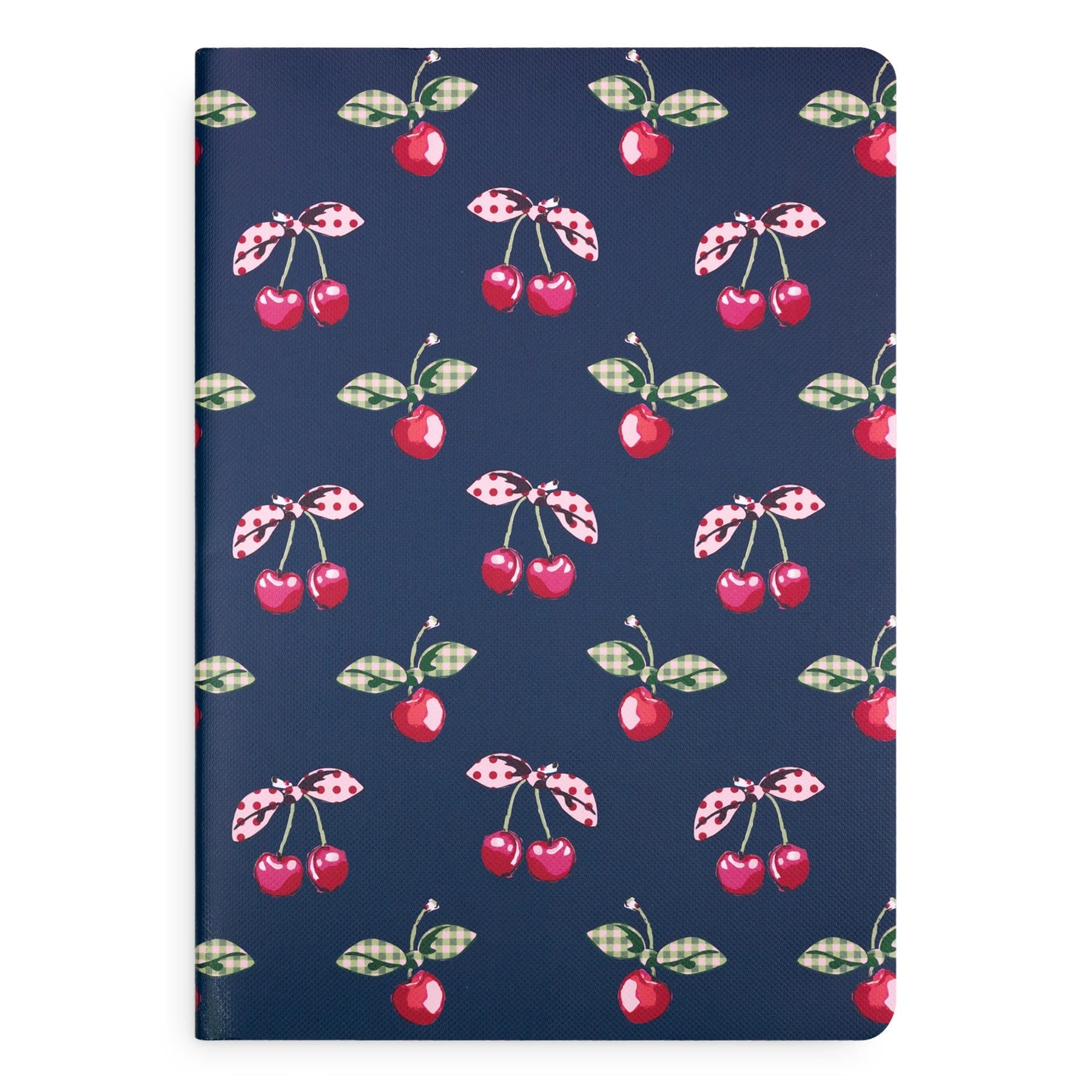 5456923458-V1.jpg