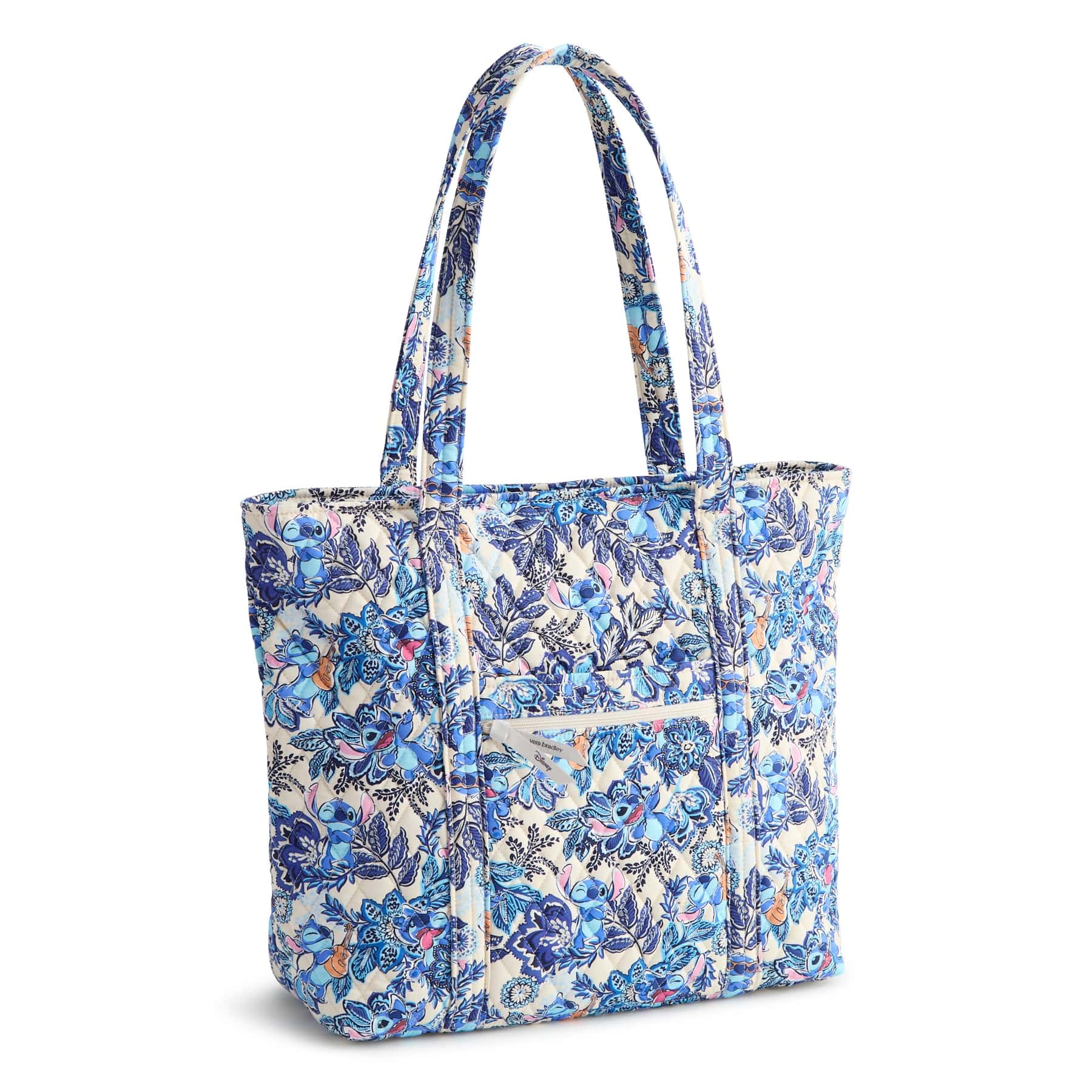 5468323386-V1.jpg