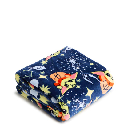 5480324218-V10.jpg