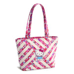 5485424193-V1.jpg
