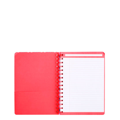 5487523397-V5.jpg