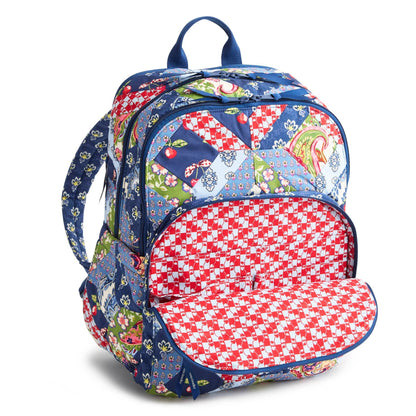 5505923469-V11.jpg