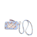 5506224251-V1.jpg