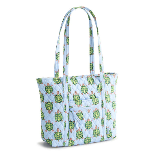 5524823452-V1.jpg
