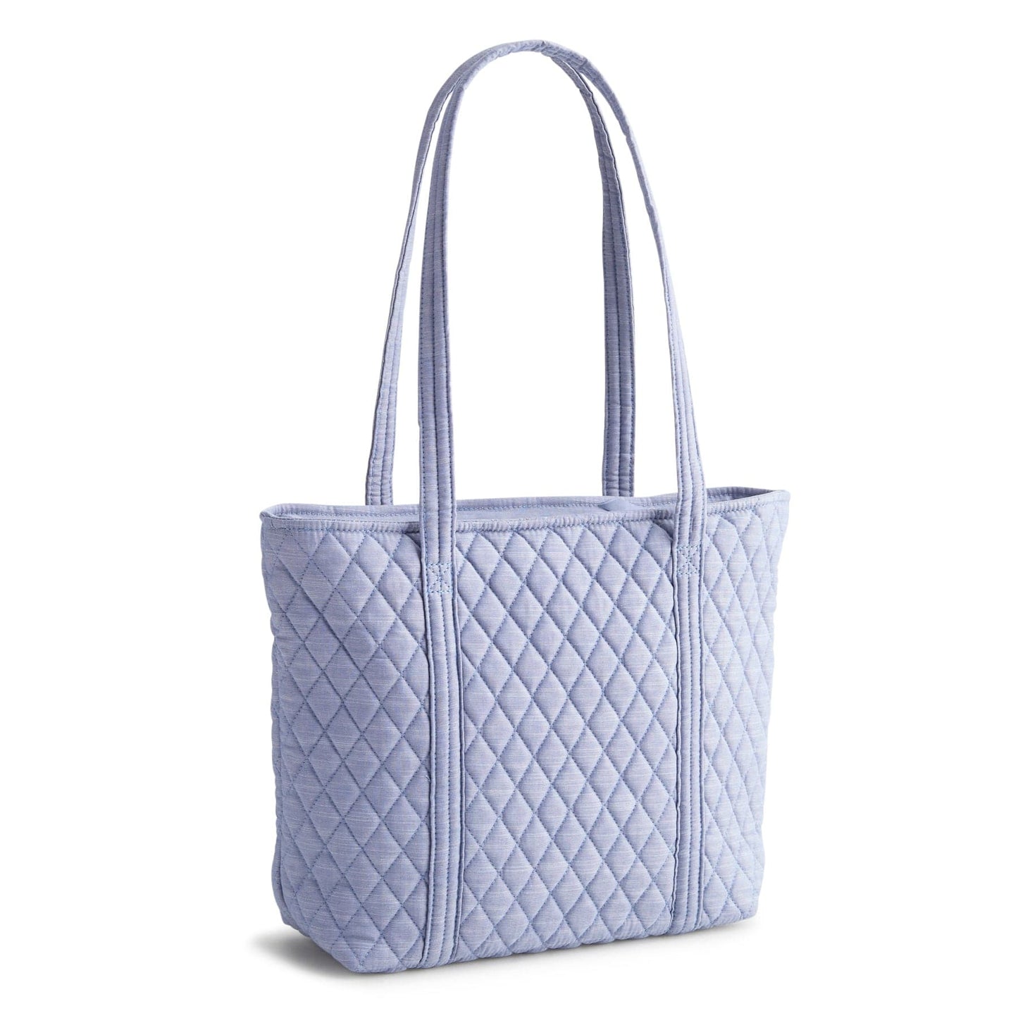 Small Original Vera Tote-Image 2-Vera Bradley
