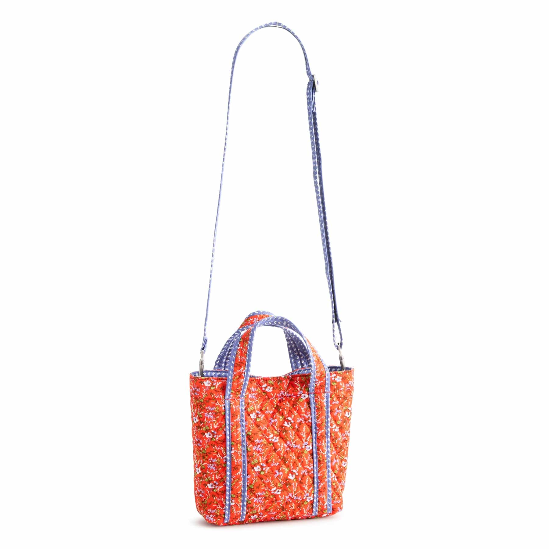 5525623449-V5.jpg