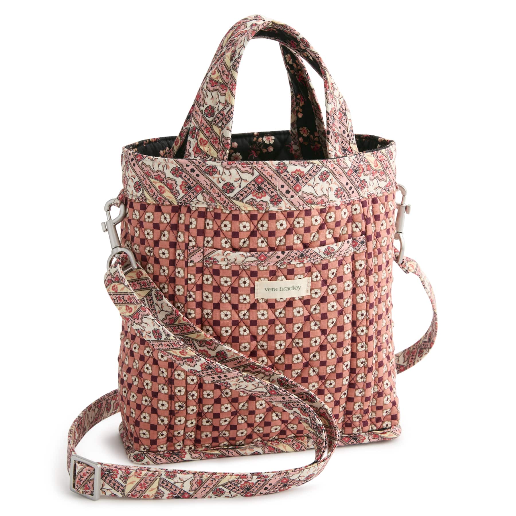 5525624252-V2.jpg