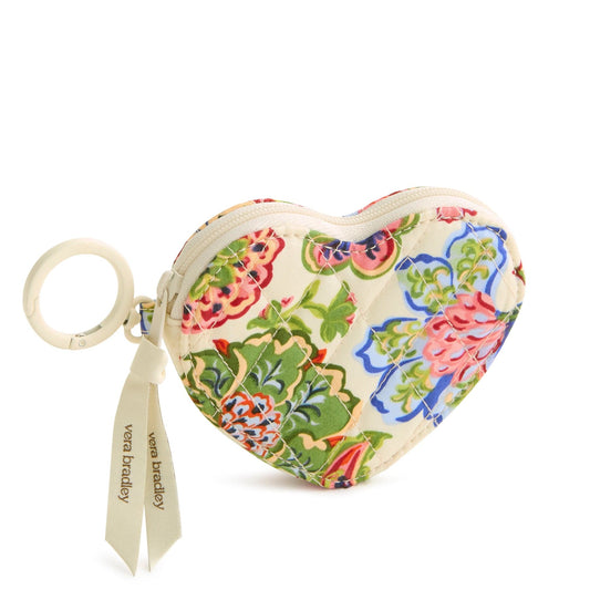 5533623459-V1.jpg