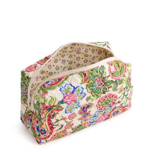 5541023459-V10.jpg