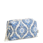 5541024001-V1.jpg