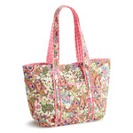 5555723459-V1.jpg