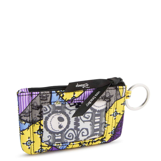 5573124190-V5.jpg