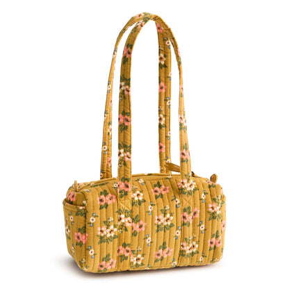 5621724255-V5.jpg