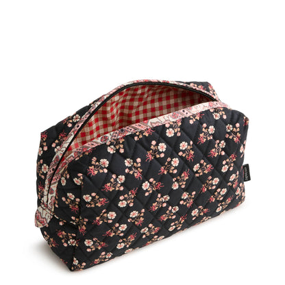 5631524252-V10.jpg